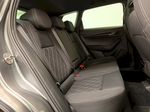 Škoda Karoq, SportLine ExclusiV 1,5TSI/ 110