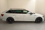 Škoda Superb, COMBI GRT SPORTLINE 2.0TDI/ 14