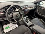 Škoda Superb, COMBI GRT SPORTLINE 2.0TDI/ 14