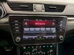 Škoda Superb, COMBI GRT SPORTLINE 2.0TDI/ 14