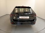 Škoda Superb, COMBI SPORTLINE 2.0TDI/147kW 7