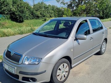 1,2 12v Amb., 47kW, 159 t.km !