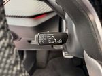 Škoda Scala, Monte Carlo 1.0TSI/ 85kW, 7DSG