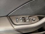 Škoda Octavia, COMBI SCOUT, 2.0TDI/ 147kW, 7D