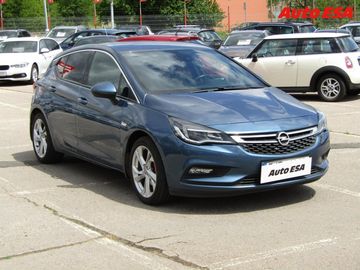 1.4 T,ČR,AC,temp
