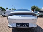 Dongfeng Shine, E1
