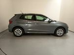 Škoda Fabia, AMBITION, 1.0MPI/ 59kW, 5MP -