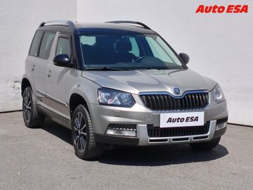 1.4 TSi,Adventure,DSG,TZ