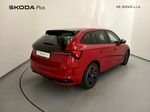 Škoda Scala, Monte Carlo 1.0TSI/ 85kW, 7DSG