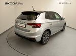Škoda Fabia, MONTE CARLO 1.0TSI/81kW, 7DSG
