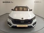 Škoda Octavia, COMBI RS 2.0TSI/ 180kW 7DSG -