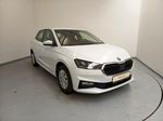 Škoda Fabia, SELECTION 1.0 MPI/ 59kW, 5MP -