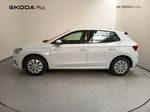 Škoda Fabia, SELECTION 1.0 MPI/ 59kW, 5MP -