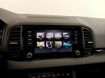 Škoda Karoq, SPORTLINE 1.5TSI/ 110KW, 7DSG
