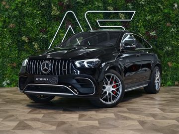 63S*4MATIC*MASÁŽ*HUD*BURM*TAŽ*