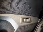 Škoda Octavia, COMBI SCOUT, 2.0TDI/ 147kW, 7D