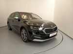 Škoda Octavia, COMBI SCOUT, 2.0TDI/ 147kW, 7D