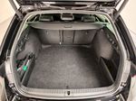 Škoda Octavia, COMBI SCOUT, 2.0TDI/ 147kW, 7D