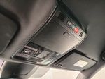 Škoda Superb, COMBI GRT SPORTLINE 2.0TDI/ 14