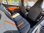 Dongfeng Shine, E1