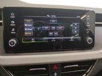 Škoda Scala, TOP SELECTION 1.0TSI/ 85kW, 7D