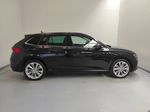 Škoda Scala, TOP SELECTION 1.0TSI/ 85kW, 7D