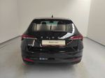 Škoda Scala, TOP SELECTION 1.0TSI/ 85kW, 7D