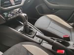 Škoda Scala, TOP SELECTION 1.0TSI/ 85kW, 7D
