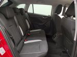 Škoda Scala, TOP SELECTION, 1.5TSI/ 110kW,