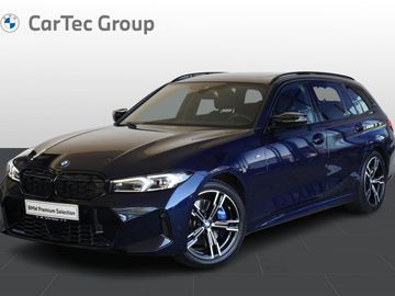 M340i xDrive Touring