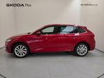 Škoda Scala, TOP SELECTION, 1.5TSI/ 110kW,