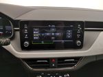 Škoda Scala, TOP SELECTION, 1.5TSI/ 110kW,