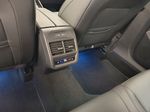 Škoda Superb, L&K Kombi, 2.0TDI/142kW, 7DSG,