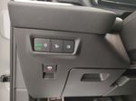 Škoda Kodiaq, Kodiaq Sportline 2,0 TDI 142 k