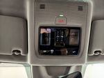 Škoda Kodiaq, Exclusive Selection 2,0TDI/ 14