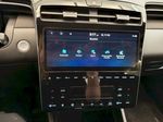 Hyundai Tucson, Freedom, 1,6 T-GDI/110 kW, 7AP