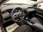 Hyundai Tucson, SMART, 1,6 T-GDI MHEV/ 132 kW,