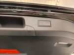 Škoda Superb, COMBI L&K, 2.0TDI/ 142kW, 7DSG