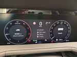 Škoda Superb, COMBI L&K, 2.0TDI/ 142kW, 7DSG