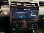 Hyundai Tucson, Freedom, 1,6 T-GDI/110 kW, 7AP