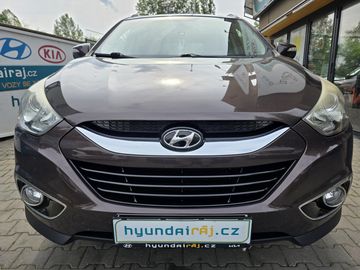2.0-4x4-TAŽNÉ 2t-POLOKŮŽE