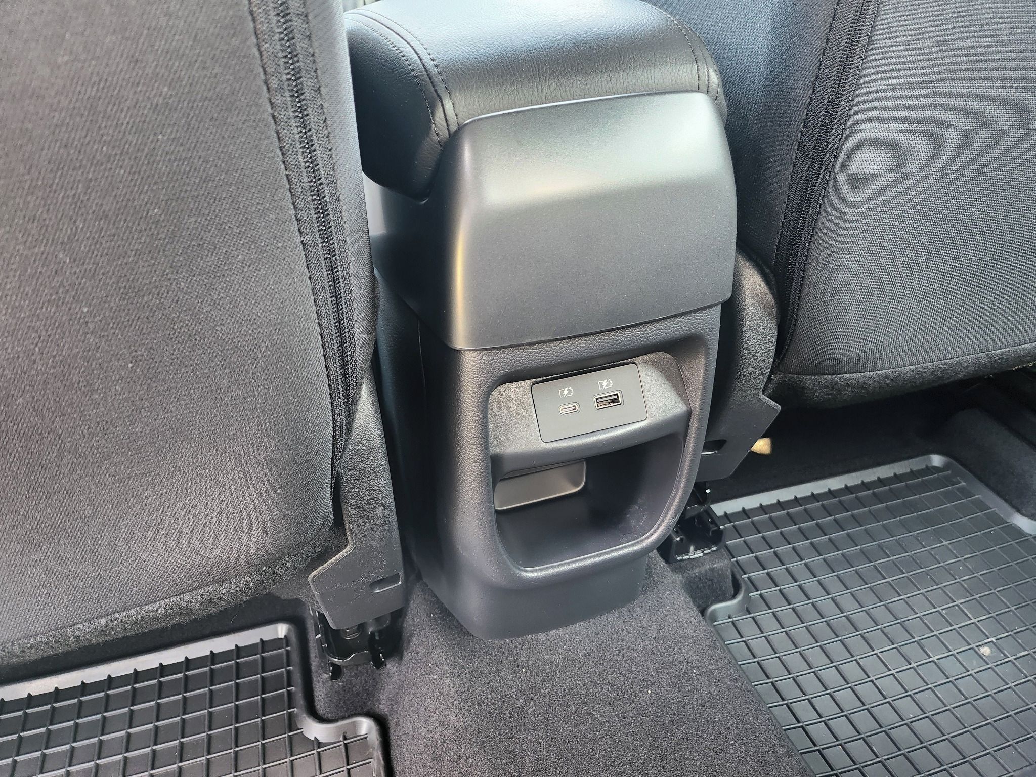 Nissan Juke, N-Connecta 114k - fotka 5