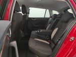 Škoda Scala, TOP SELECTION, 1.5TSI/ 110kW,