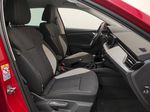 Škoda Scala, TOP SELECTION, 1.5TSI/ 110kW,