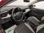 Škoda Scala, TOP SELECTION, 1.5TSI/ 110kW,