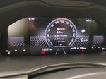 Škoda Scala, TOP SELECTION, 1.5TSI/ 110kW,