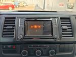 Volkswagen Transporter, T6, 2.0 TDI / 110 KW, 6 MAN, 8