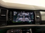 Škoda Kodiaq, SPORTLINE EXCLUSIVE 2.0TDI/147