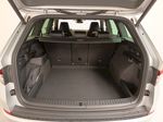 Škoda Kodiaq, SPORTLINE EXCLUSIVE 2.0TDI/147