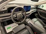 Škoda Superb, L&K Kombi, 2.0TDI/142kW, 7DSG,